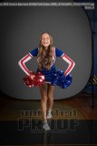 Senior Banners WHHS Fall Cheer (BRE_4762)