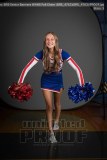 Senior Banners WHHS Fall Cheer (BRE_4763)