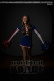 Senior Banners WHHS Fall Cheer (BRE_4764)