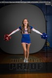 Senior Banners WHHS Fall Cheer (BRE_4765)