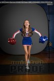 Senior Banners WHHS Fall Cheer (BRE_4766)