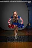 Senior Banners WHHS Fall Cheer (BRE_4769)