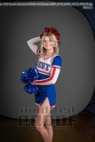 Senior Banners WHHS Fall Cheer (BRE_4771)