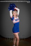 Senior Banners WHHS Fall Cheer (BRE_4777)