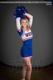 Senior Banners WHHS Fall Cheer (BRE_4778)