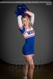 Senior Banners WHHS Fall Cheer (BRE_4780)