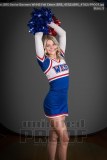 Senior Banners WHHS Fall Cheer (BRE_4782)