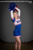 Senior Banners WHHS Fall Cheer (BRE_4783)