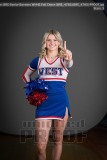 Senior Banners WHHS Fall Cheer (BRE_4785)