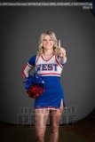 Senior Banners WHHS Fall Cheer (BRE_4786)