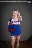 Senior Banners WHHS Fall Cheer (BRE_4787)