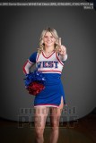 Senior Banners WHHS Fall Cheer (BRE_4788)