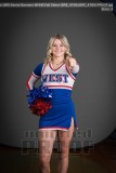 Senior Banners WHHS Fall Cheer (BRE_4789)