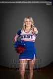 Senior Banners WHHS Fall Cheer (BRE_4790)