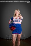 Senior Banners WHHS Fall Cheer (BRE_4791)