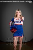 Senior Banners WHHS Fall Cheer (BRE_4792)