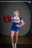 Senior Banners WHHS Fall Cheer (BRE_4796)