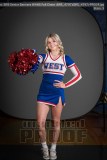 Senior Banners WHHS Fall Cheer (BRE_4797)