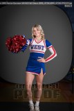 Senior Banners WHHS Fall Cheer (BRE_4798)