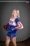 Senior Banners WHHS Fall Cheer (BRE_4801)