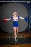 Senior Banners WHHS Fall Cheer (BRE_4812)