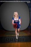 Senior Banners WHHS Fall Cheer (BRE_4817)