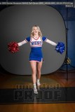 Senior Banners WHHS Fall Cheer (BRE_4818)