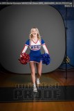 Senior Banners WHHS Fall Cheer (BRE_4819)