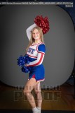 Senior Banners WHHS Fall Cheer (BRE_4826)