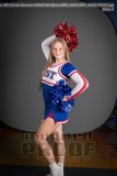 Senior Banners WHHS Fall Cheer (BRE_4832)