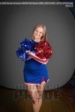 Senior Banners WHHS Fall Cheer (BRE_4833)