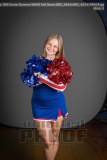 Senior Banners WHHS Fall Cheer (BRE_4834)