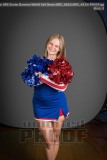 Senior Banners WHHS Fall Cheer (BRE_4835)