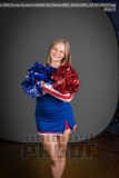 Senior Banners WHHS Fall Cheer (BRE_4836)