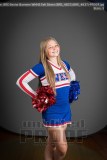 Senior Banners WHHS Fall Cheer (BRE_4837)