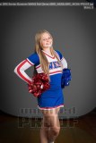 Senior Banners WHHS Fall Cheer (BRE_4838)