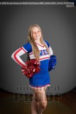 Senior Banners WHHS Fall Cheer (BRE_4840)