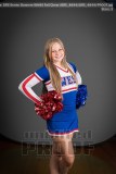 Senior Banners WHHS Fall Cheer (BRE_4844)