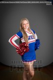 Senior Banners WHHS Fall Cheer (BRE_4845)