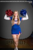 Senior Banners WHHS Fall Cheer (BRE_4853)