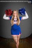 Senior Banners WHHS Fall Cheer (BRE_4859)