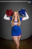 Senior Banners WHHS Fall Cheer (BRE_4864)