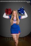 Senior Banners WHHS Fall Cheer (BRE_4867)