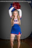 Senior Banners WHHS Fall Cheer (BRE_4874)