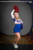 Senior Banners WHHS Fall Cheer (BRE_4880)