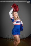 Senior Banners WHHS Fall Cheer (BRE_4883)