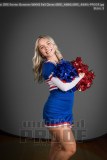 Senior Banners WHHS Fall Cheer (BRE_4886)