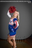 Senior Banners WHHS Fall Cheer (BRE_4889)