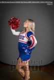 Senior Banners WHHS Fall Cheer (BRE_4892)