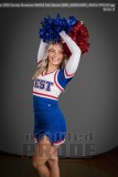 Senior Banners WHHS Fall Cheer (BRE_4895)